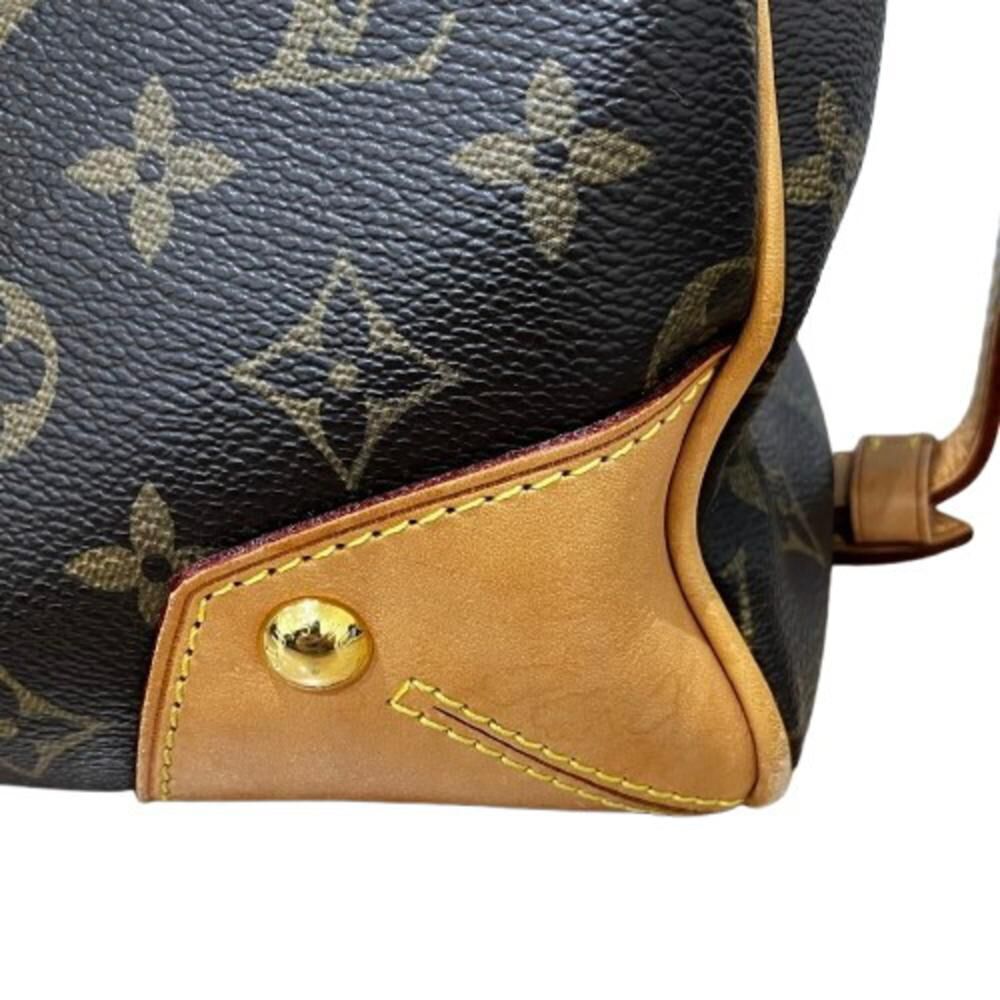 Louis Vuitton Shoulder Bags