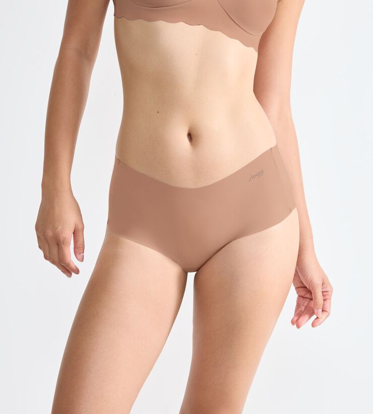 sloggi ZERO Microfibre 2. 0 Short