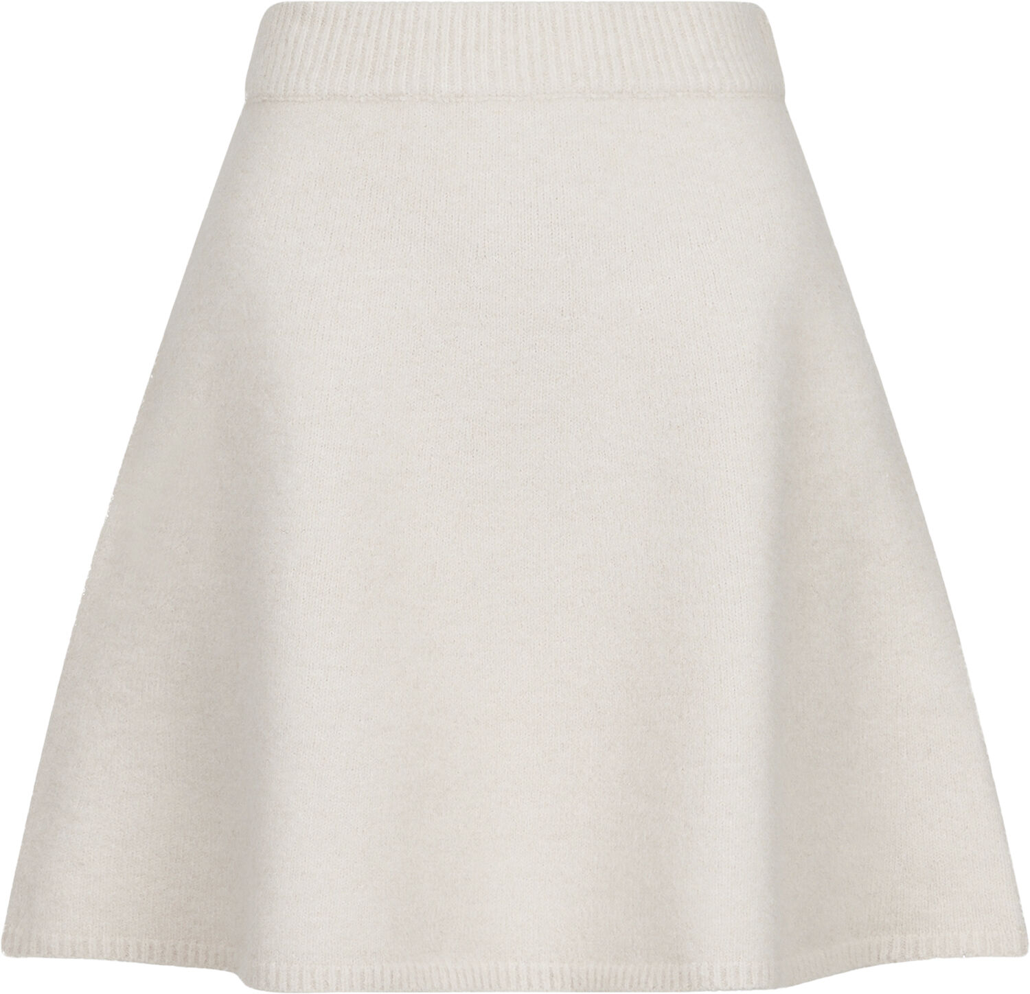 Gisa Knit Skirt