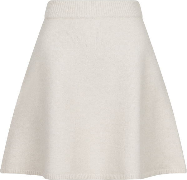 Gisa Knit Skirt