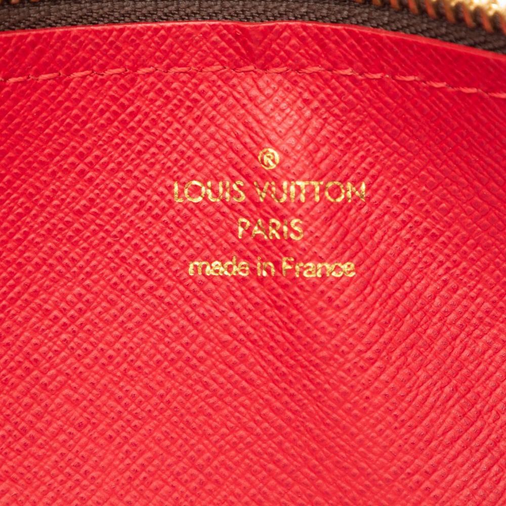 Louis Vuitton Papillon