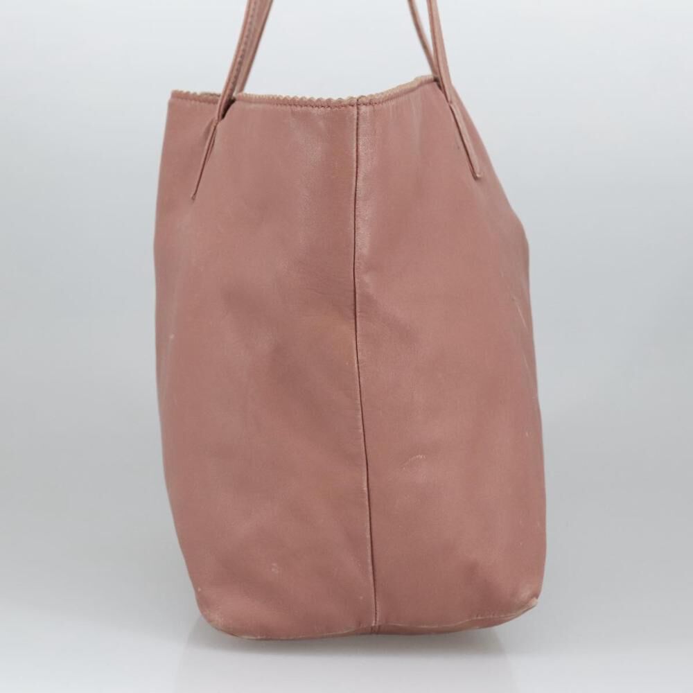 Loewe Tote
