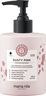 COLOUR REFRESH 0. 52 DUSTY PINK 300 ML