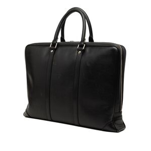 Louis Vuitton Porte Documents Voyage