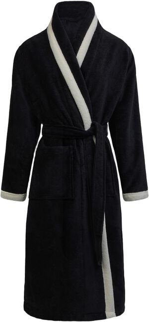 Ruby Robe