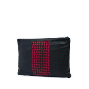 Bottega Veneta Clutch