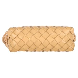 Bottega Veneta Crossbody Bag