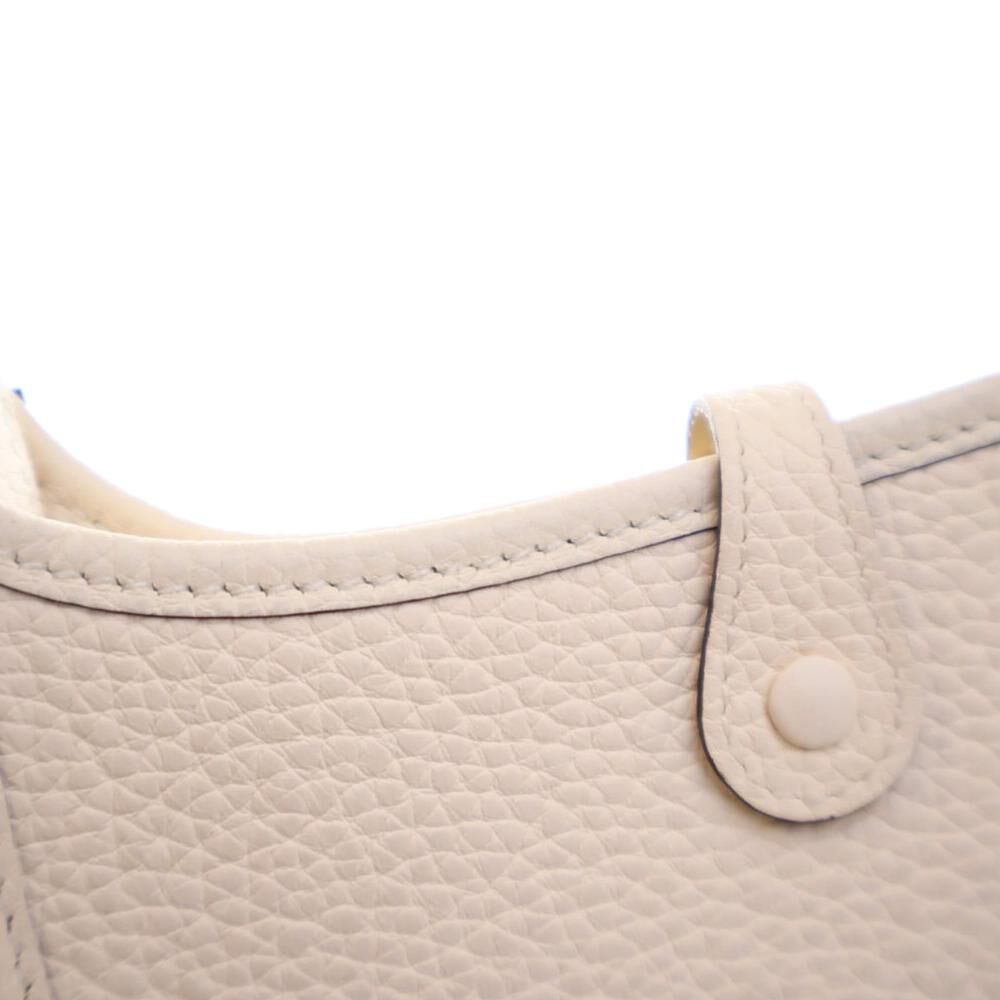 Herm&egrave;s Evelyne