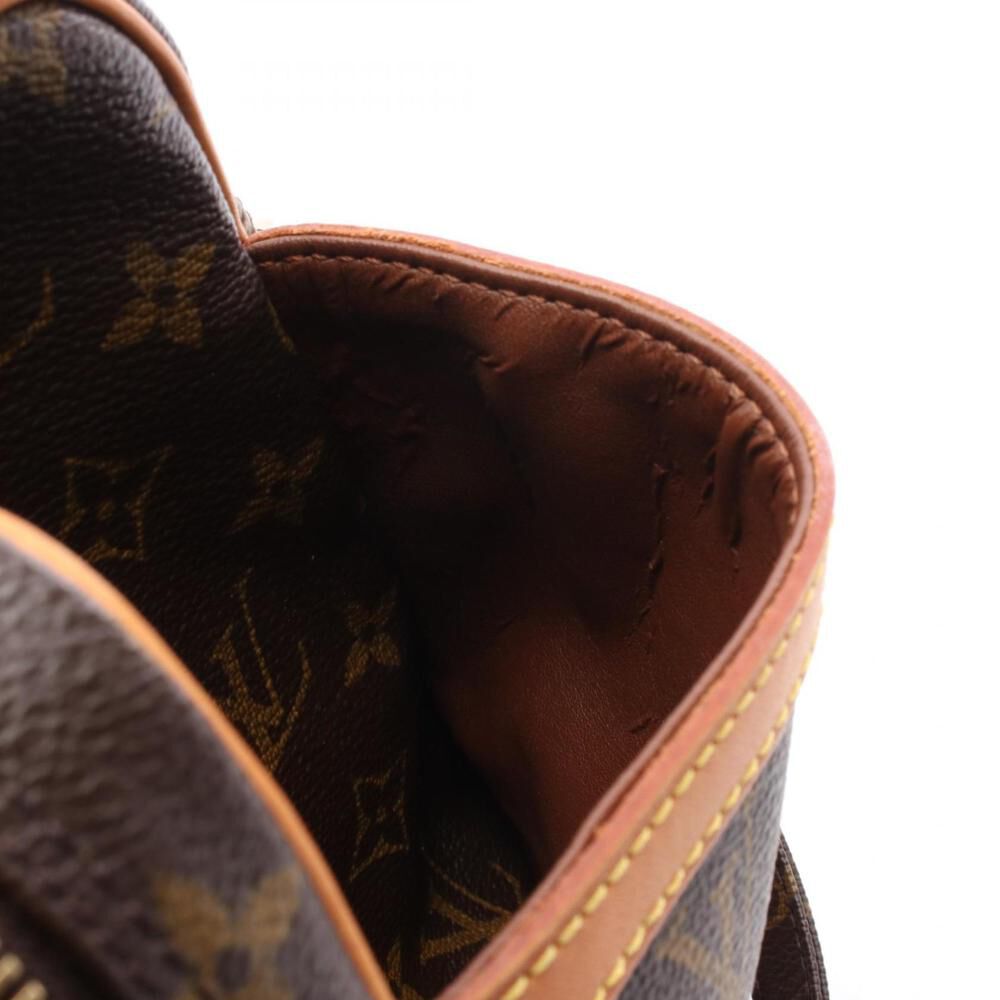 Louis Vuitton Trocadero