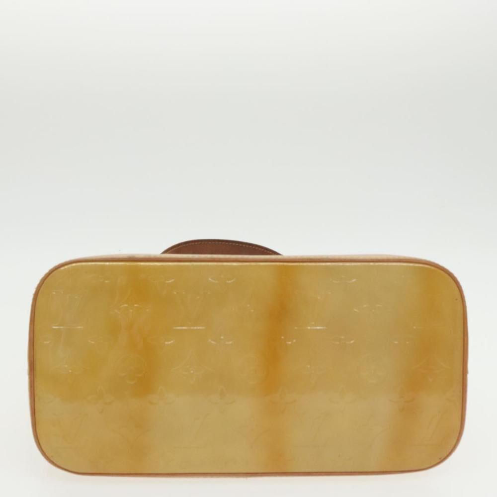 Louis Vuitton Houston