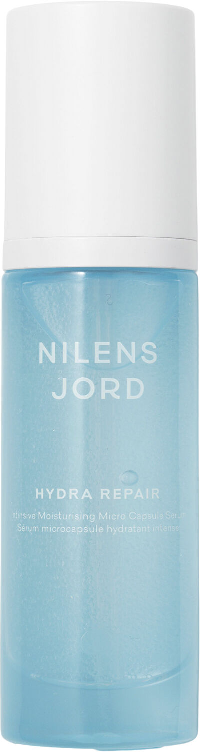 HYDRA REPAIR Intensive Moisturising