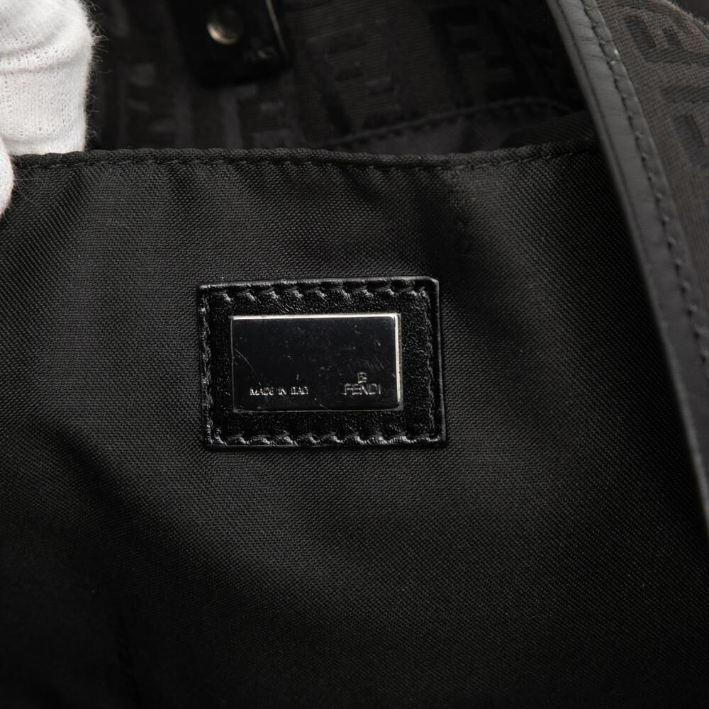 Fendi Tote