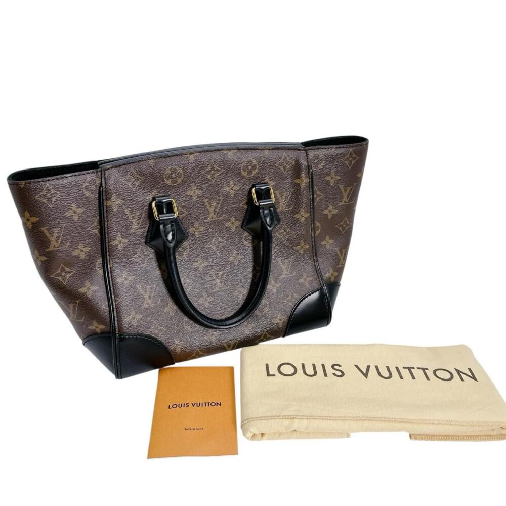 Louis Vuitton Phenix