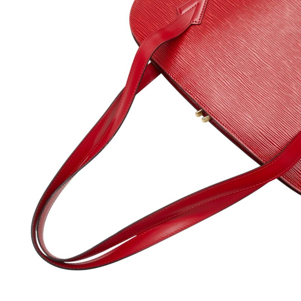 Louis Vuitton Lussac