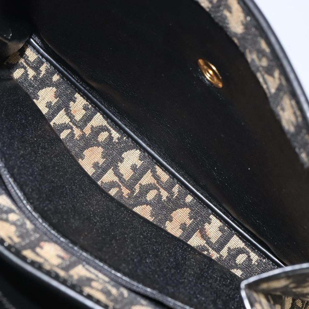 Dior Shoulder Bag