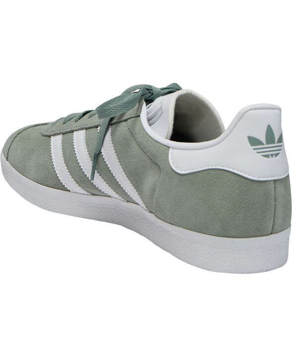 GAZELLE
