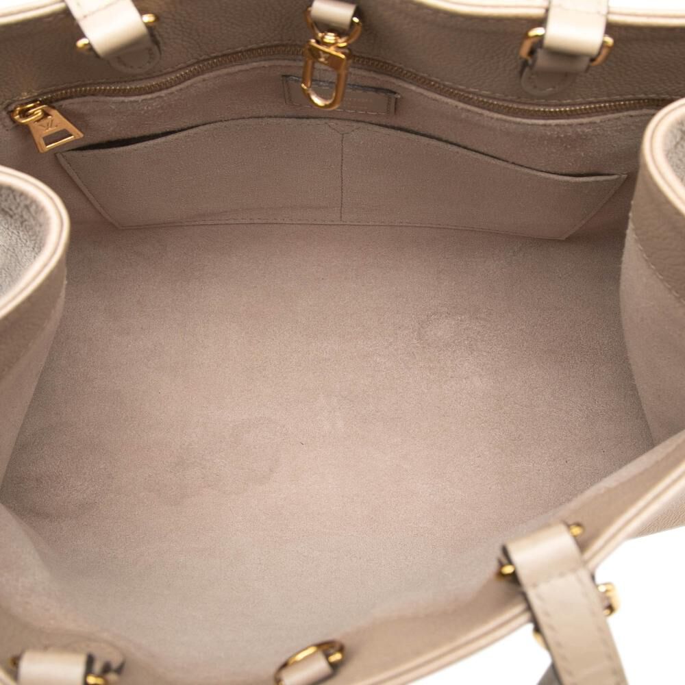 Louis Vuitton Onthego