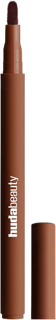 Lip stainer