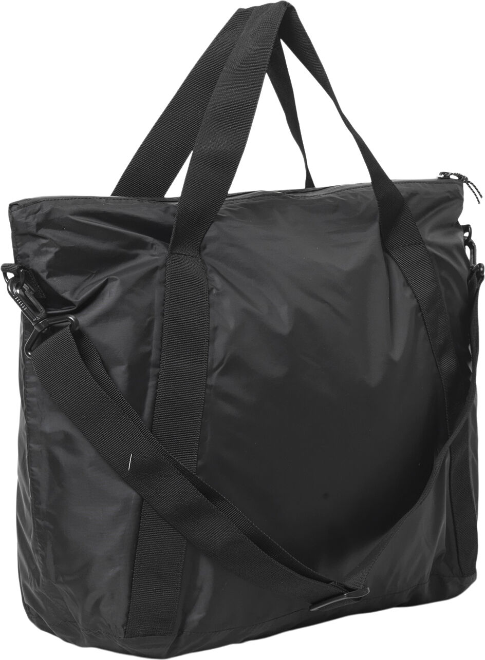 Day RE-No Rain Cross