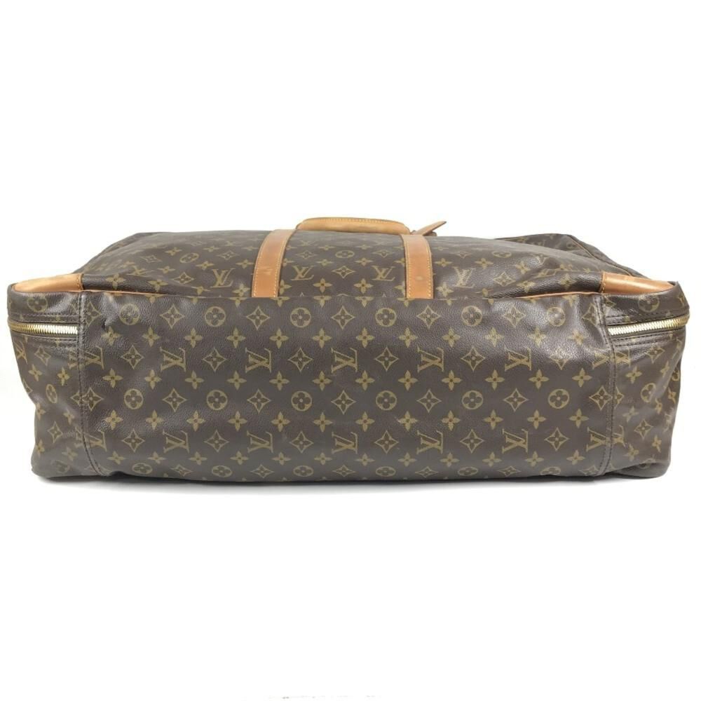 Louis Vuitton Travel Bag