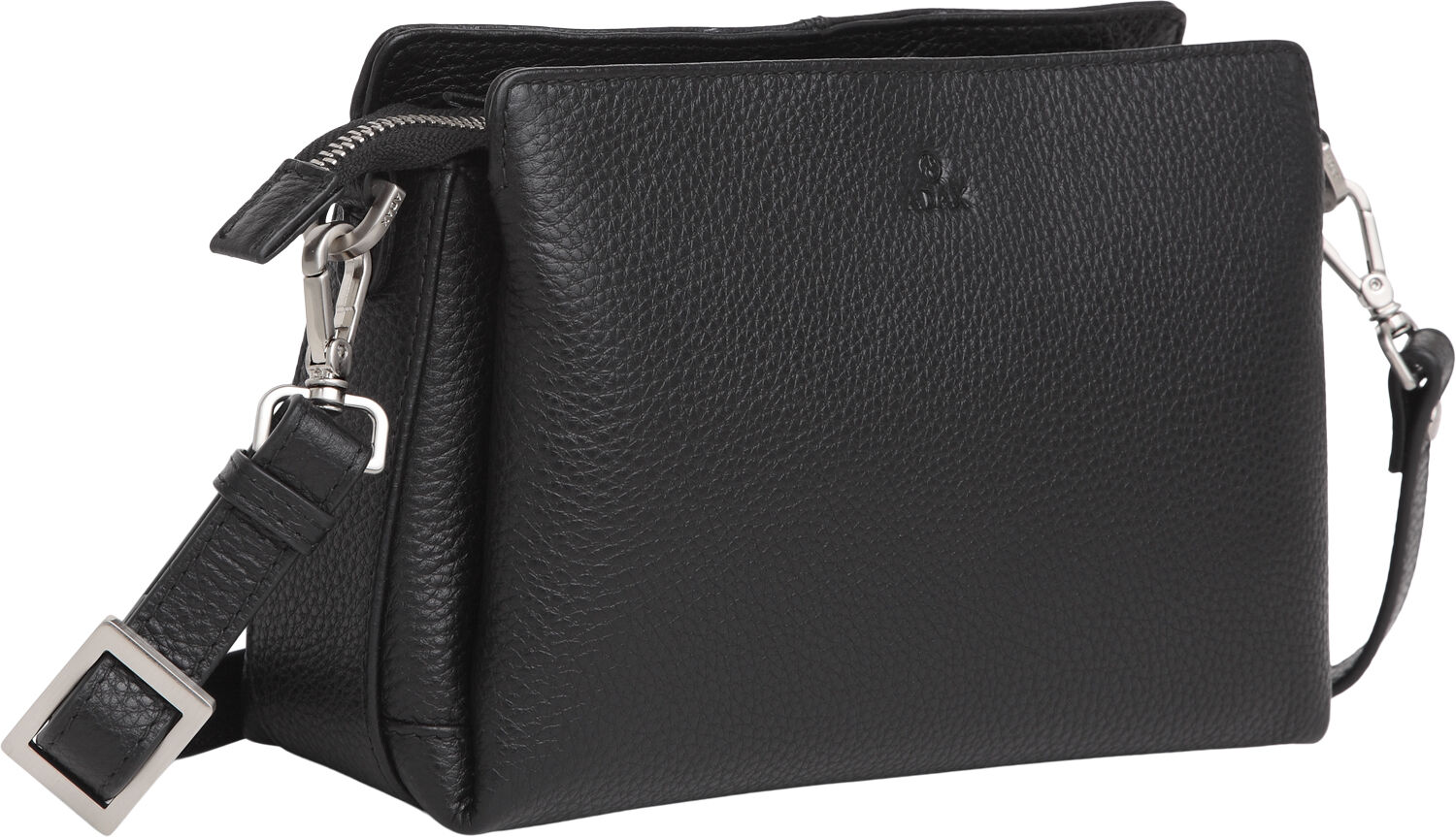 Cormorano shoulder bag Dea