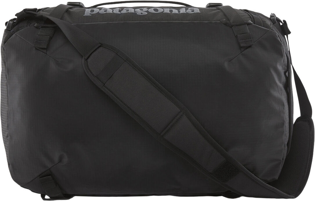 Patagonia Black Hole MLC 45 L
