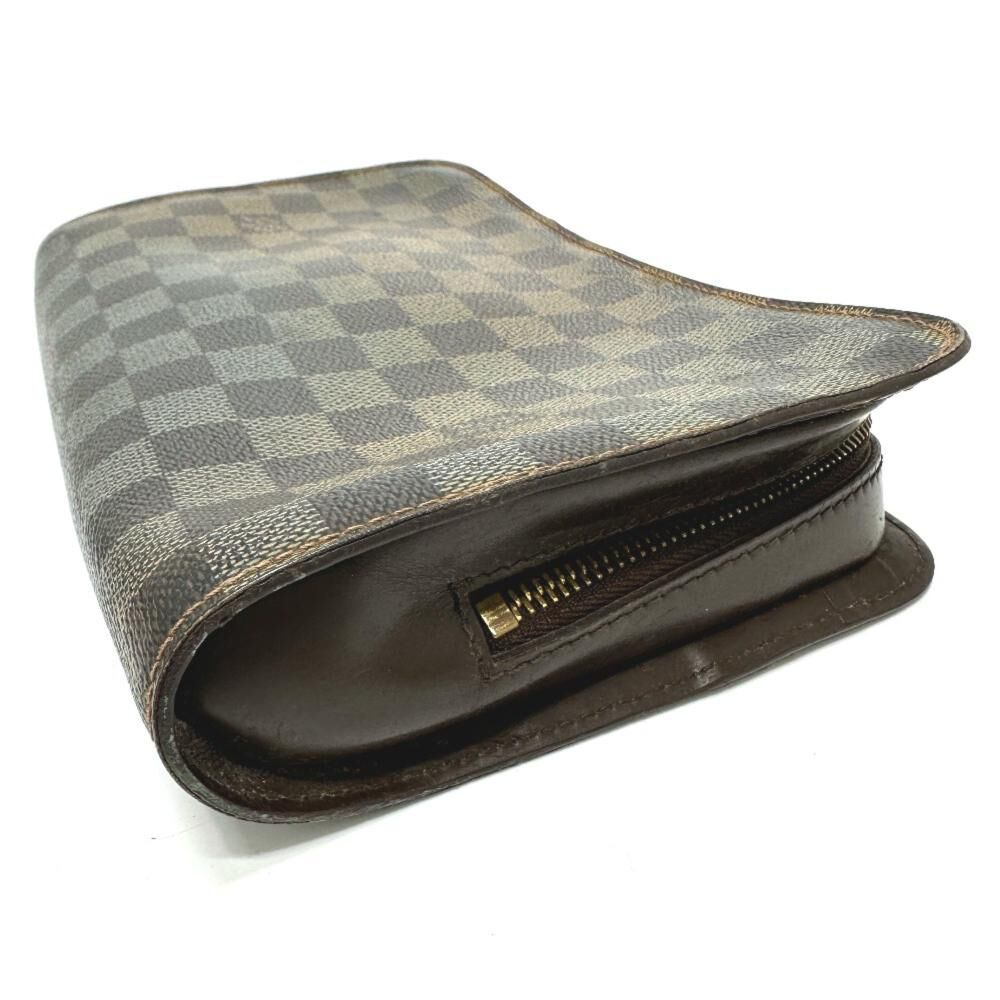 Louis Vuitton Bagatelle