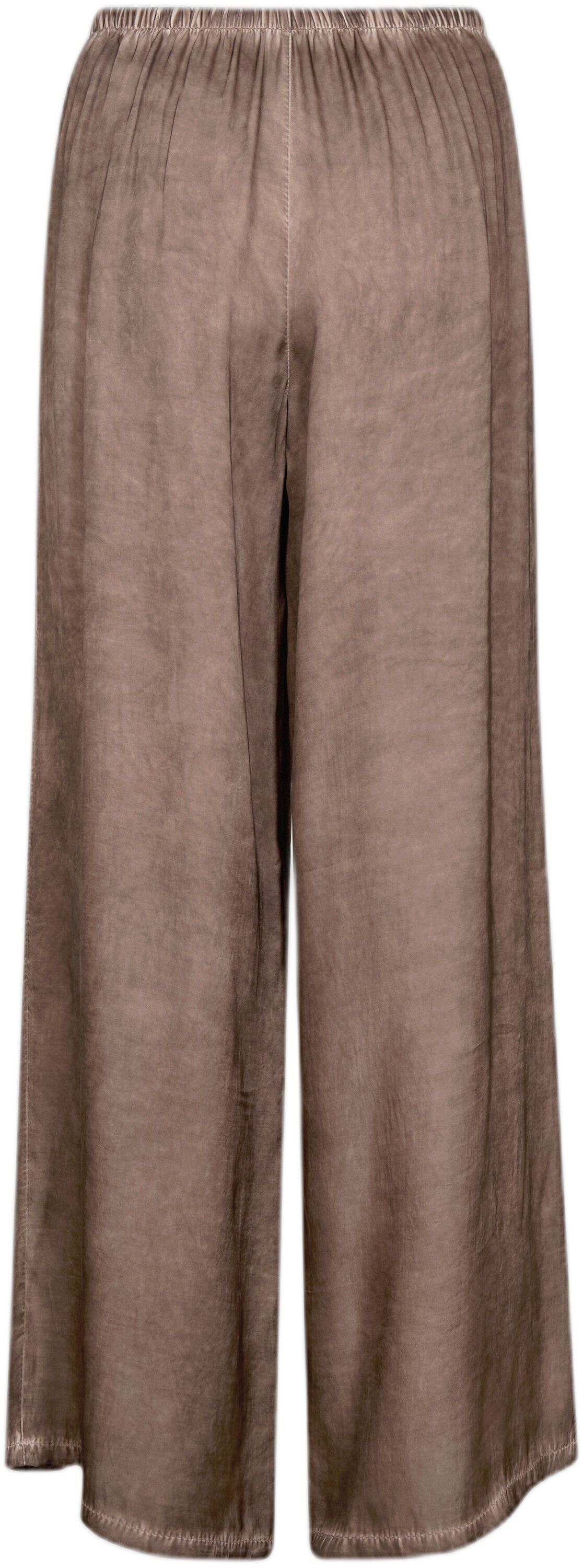 Zally Trousers