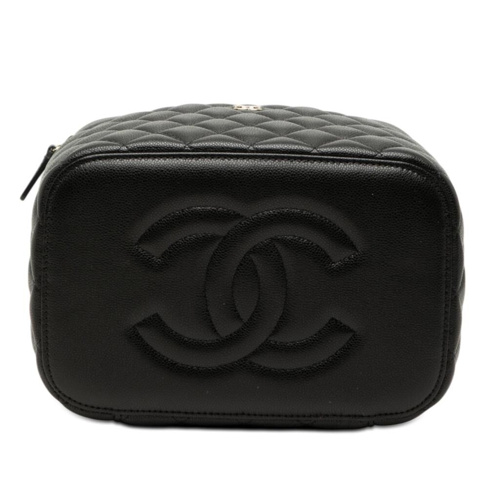 Chanel Vanity
