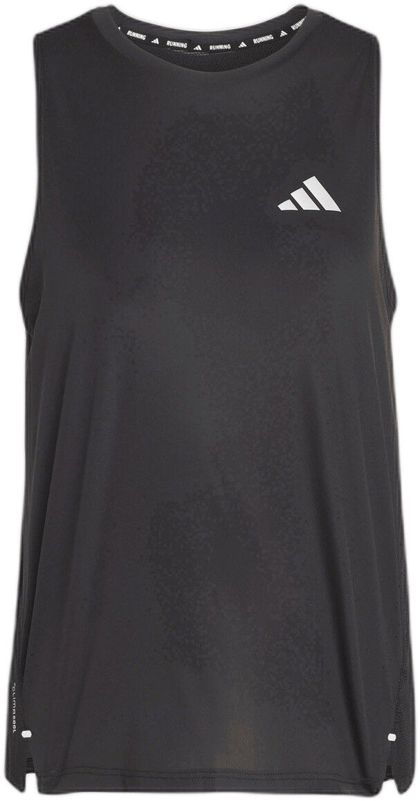ADI365 Breeze L&oslash;be Tanktop