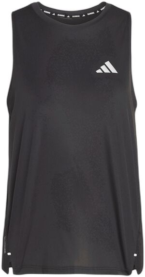 ADI365 Breeze L&oslash;be Tanktop
