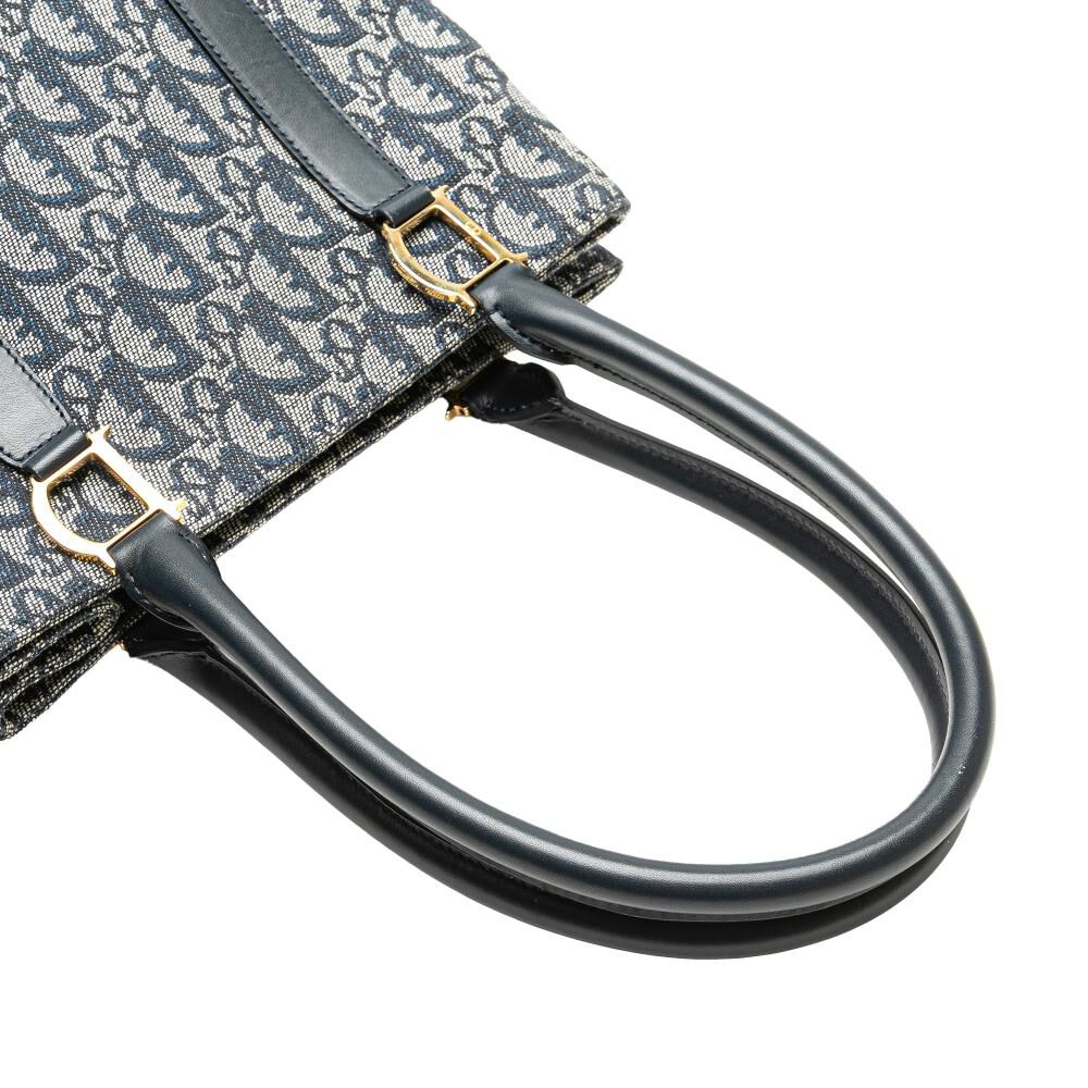 Dior Tote