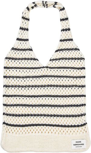 Belly Beach Net