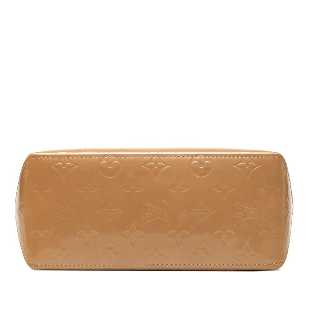Louis Vuitton Reade