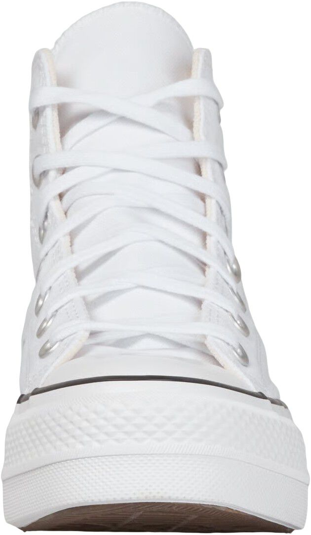 Chuck Tayler All Star Lift Sneakers