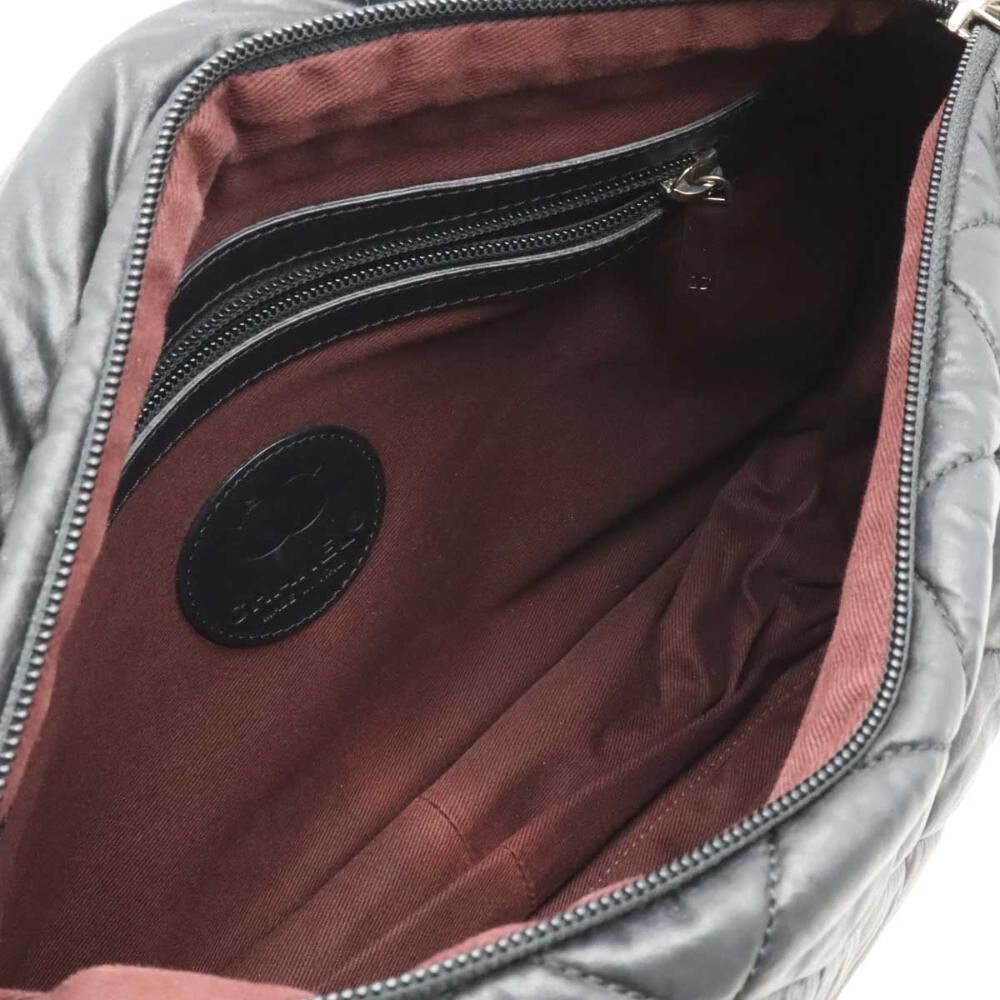 Chanel Crossbody Bag