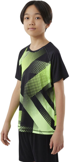 Flash T-shirt
