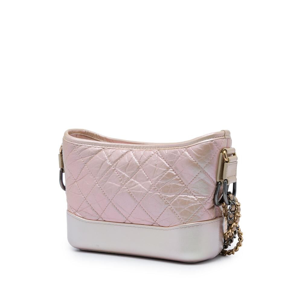 Chanel Crossbody Bag