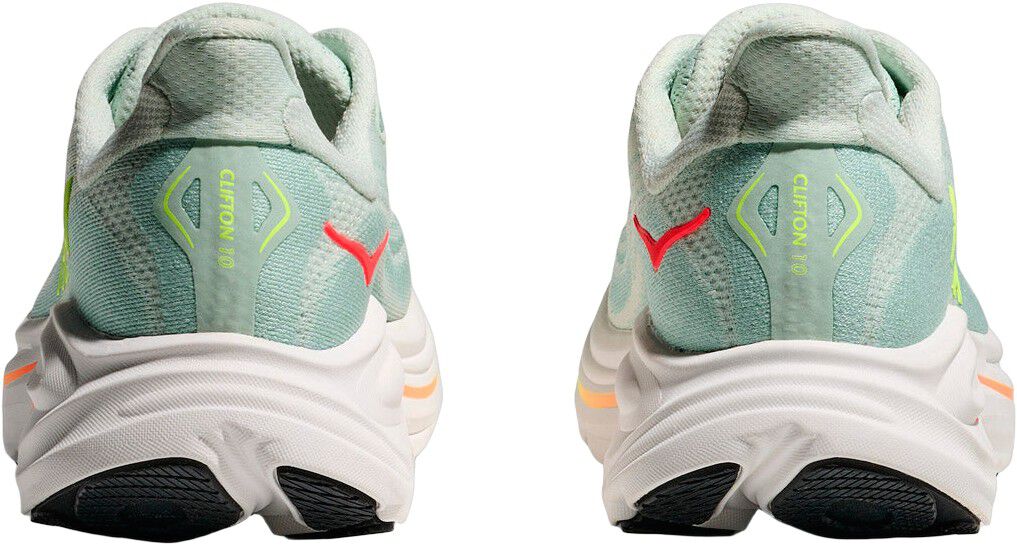 Clifton 10 L&oslash;besko