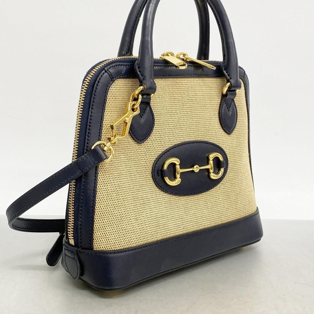 Gucci Handbag