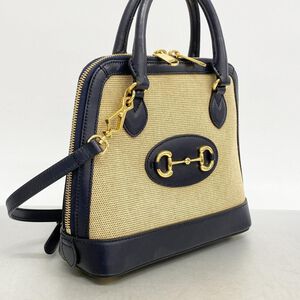Gucci Handbag