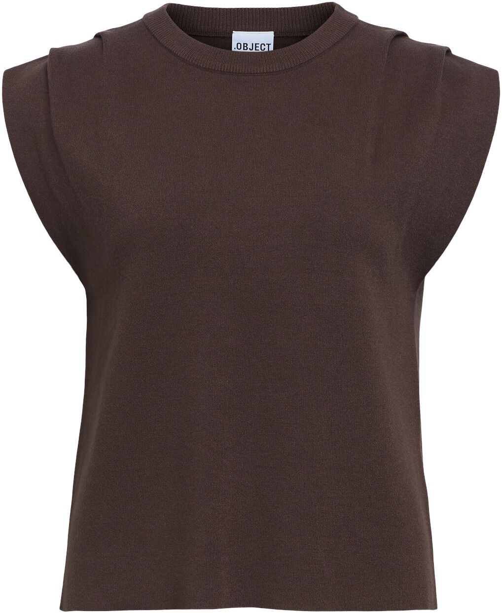 Objreynard S/L Vest E Pa 26