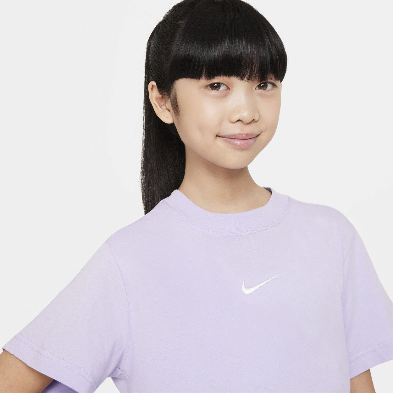 Sportswear T-shirt