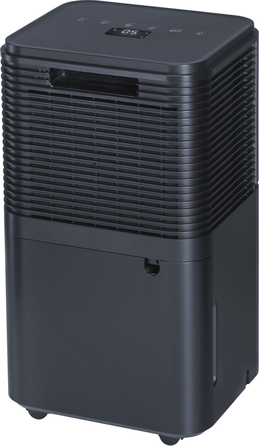 Beurer Affugter LE 150