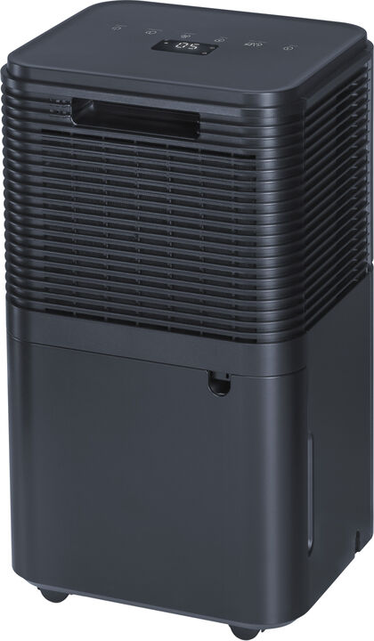 Beurer Affugter LE 150