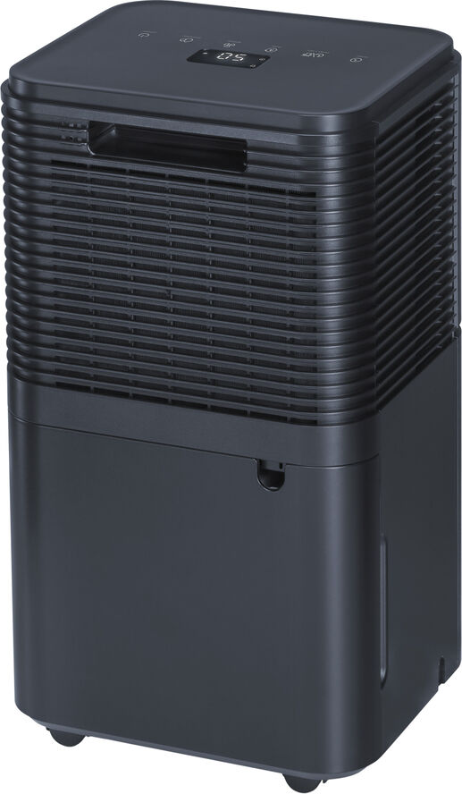 Beurer Affugter LE 150