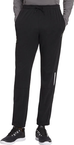 Miro tr&aelig;ningsbukser