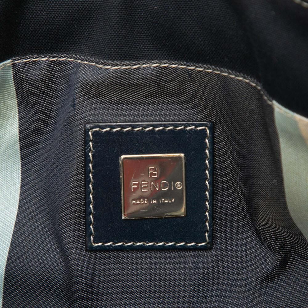 Fendi Shoulder Bag