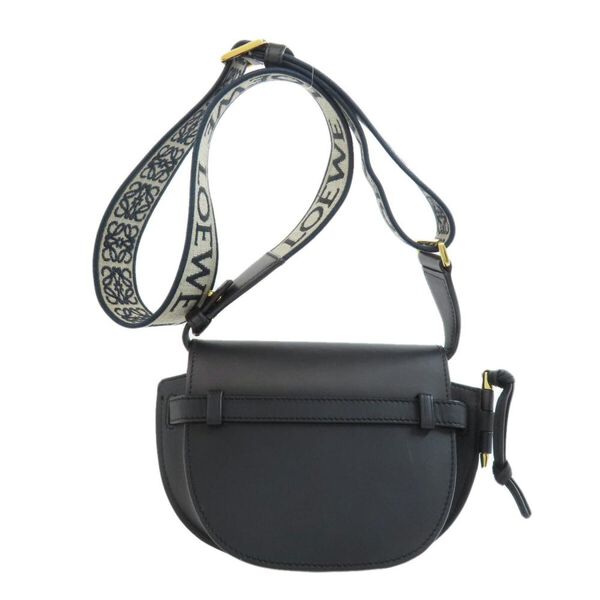 Loewe Shoulder Bag