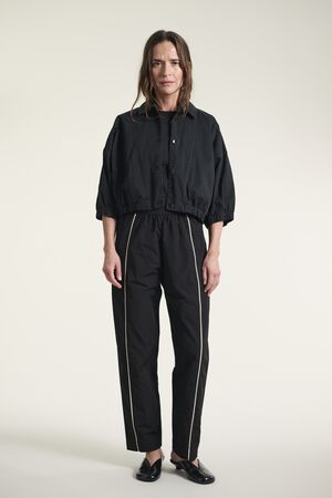 Fukkura pipingbukser